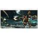 Activision Transformers: Revenge of the Fallen, PS3 - Foto miniatura 1